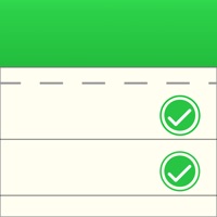 Do Stuff! - Ultra Simple To Do List pour PC
