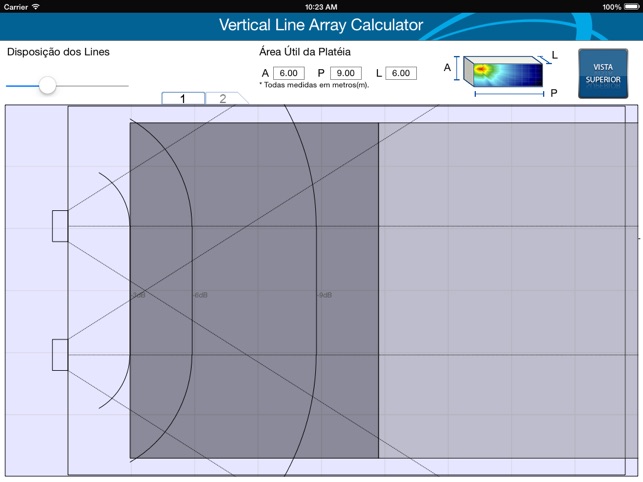 JBL VLAC(圖5)-速報App