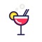Cheers