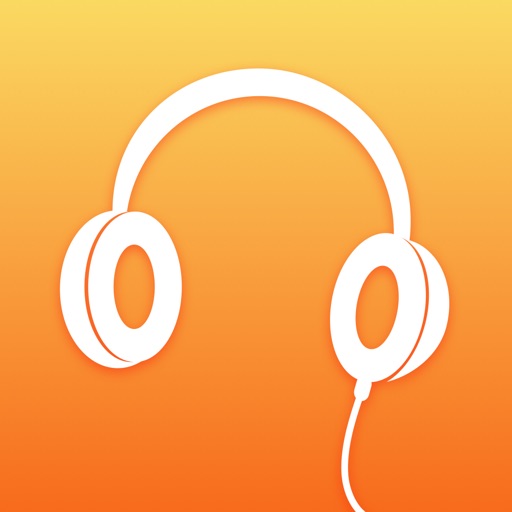 Sound Weaver Pro - Music Player for YouTube & FLAC Icon