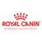Want to earn points for buying ROYAL CANIN® cat and dog food