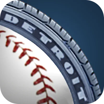 Detroit Baseball News Читы