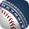 Icon Detroit Baseball News