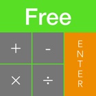 RPN Calculator free