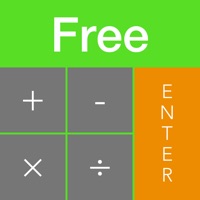 RPN Calculator free PC 용