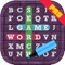Welcome to Words Search Game Pro