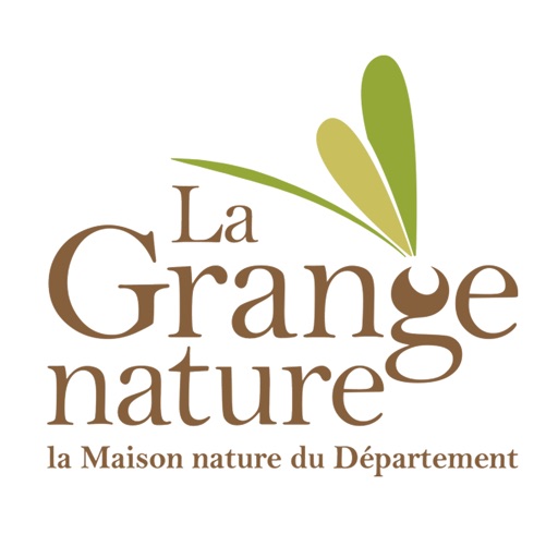 La Grange Nature icon