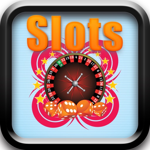 SLOTS - FREE Las Vegas Game!!! iOS App