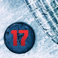 Pocket Wiki for NHL 17