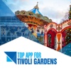 Top App for Tivoli Gardens