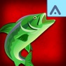Get Escape Fish - Game for iOS, iPhone, iPad Aso Report