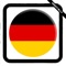 German My Radios is an application that brings you several Radio Stations to stream