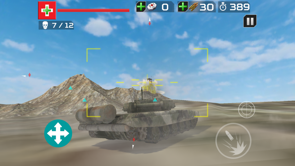 Tanks Simulator King Battle Android. Танк загрузи мне программу управления. Приложение танк 500