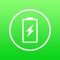 Did you ever worry about your battery heath and your device status or even phone charger information