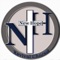 Download The New Hope Revival Church App to listen to weekly sermons, read our devotionals, and keep track of upcoming events