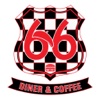 Diner 66