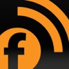 Feeddler RSS Reader 2