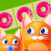 Тамагочи Тома: 3 в ряд! pour PC