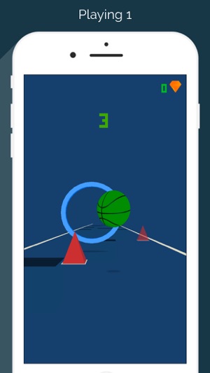 Bouncez Ball(圖2)-速報App