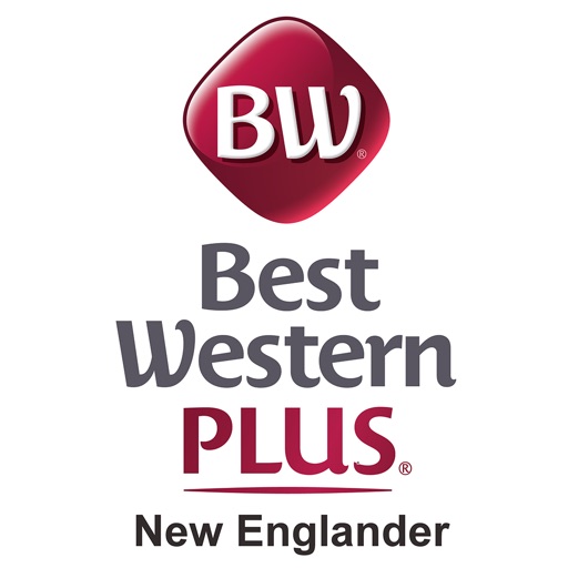 BWP New Englander icon