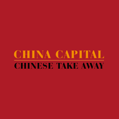 China Capital Bristol