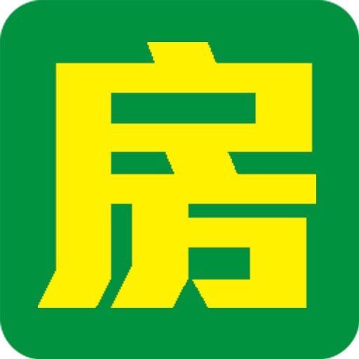 荣城ERP