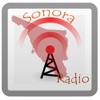 Radio de Sonora México