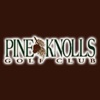 Pine Knolls Golf Club