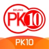 PK10-彩票开奖资讯平台