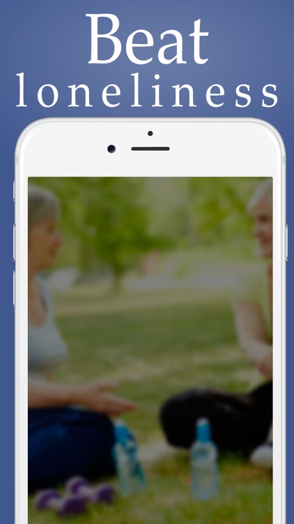 GetBetter – Fight diabetes together screenshot-3