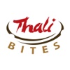 Thali Bites