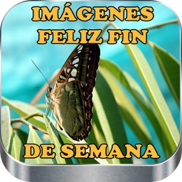 Imagenes Feliz Fin De Semana