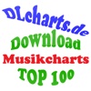 DLcharts.de