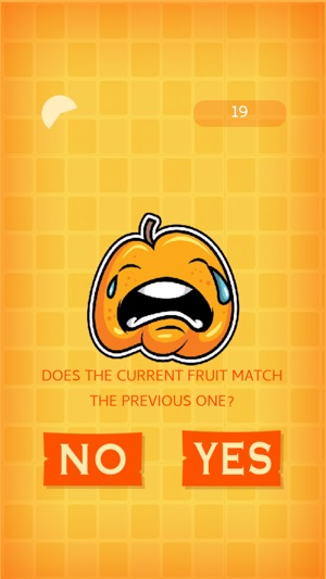 Fruit Match Now