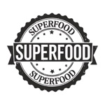 Superfood  Киров