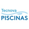 TECNOVA-PISCINAS 2017