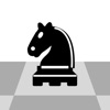 Icon Promotion – Chess Reimagined