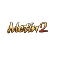 Metin2 TC Forum sur PC