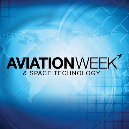 Aviation Week