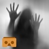 VR Horror with Google Cardboard : VR Apps