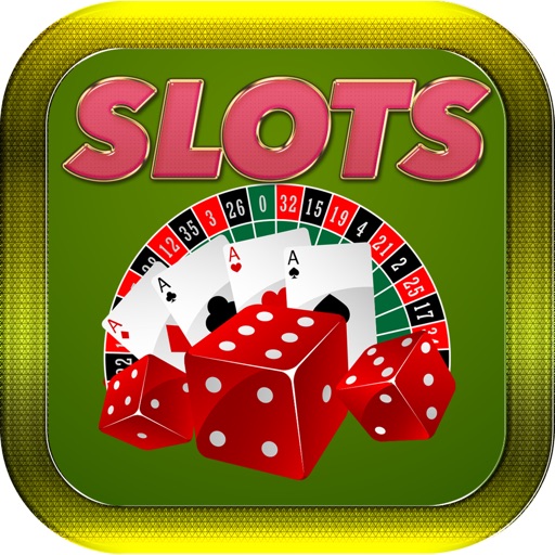 Golden Mirage Casino - Play Free Casino Now! iOS App