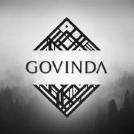 Govinda Читы