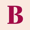 Berlingske Business