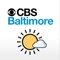 Get real-time local forecasts from our trusted meteorologists