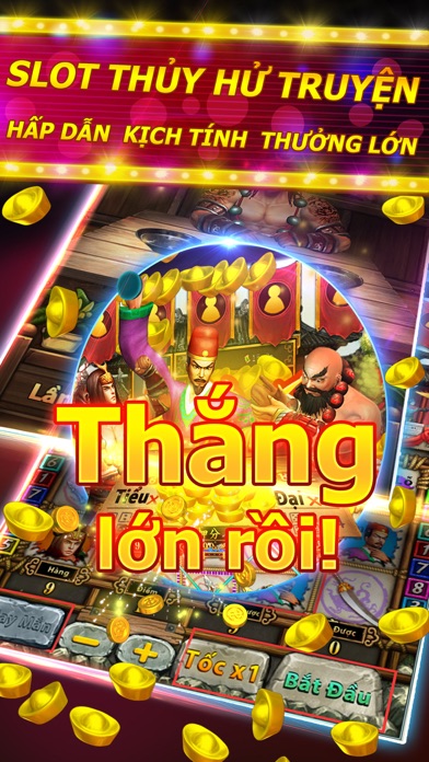 XÈNG CLUB - Thiên Đường Đổi Thẻ Online 1.0 IOS -