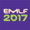 EMLF2017