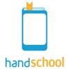 Handschool