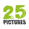 25pictures