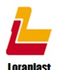 Loraplast SAS