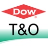 Dow AgroSciences US Turf and Ornamental